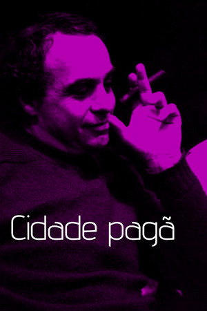 Cidade pagã