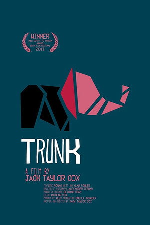 Trunk