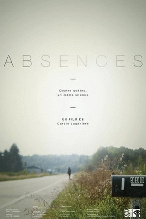 Absences