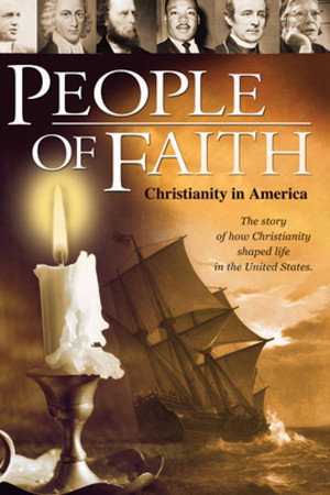 People of Faith