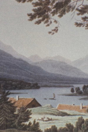 Et kvarter