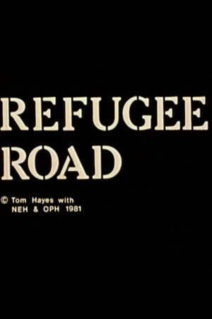 Refugee Road