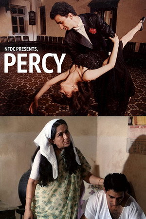 Percy