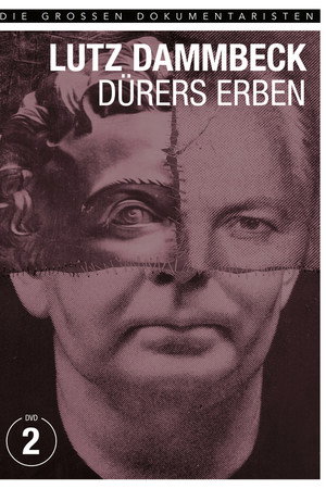 Dürers Erben