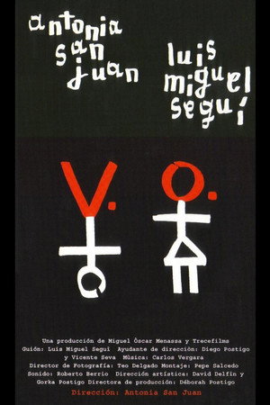 V.O.