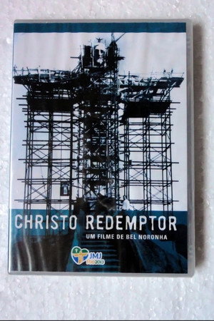 Christo Redemptor