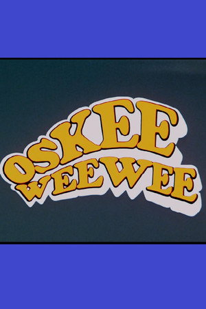 Oskee Wee Wee