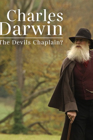 Charles Darwin – The Devil's Chaplain?