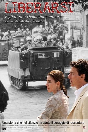 Liberarsi - Figli di una rivoluzione minore