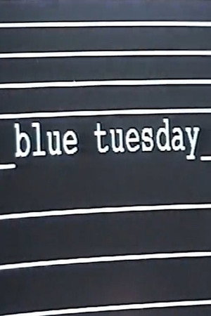 Blue Tuesday
