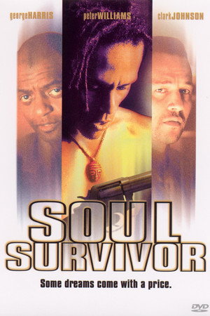 Soul Survivor