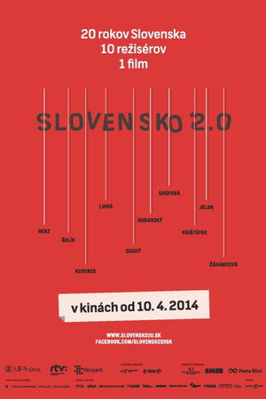 Slovensko 2.0