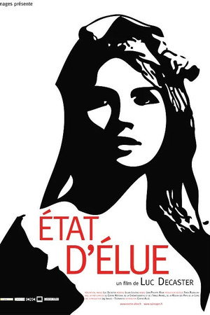 Etat d'élue