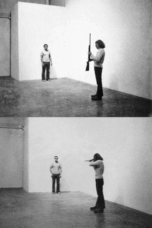 Shoot