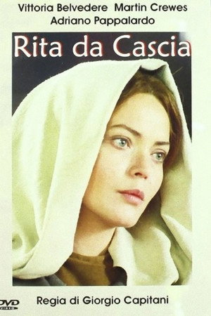 Rita da Cascia