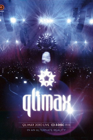 Qlimax 2010