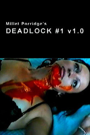 Deadlock #1