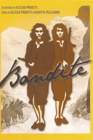 Bandite