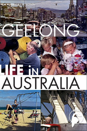 Life in Australia: Geelong