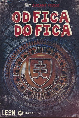 Od Fica do Fica