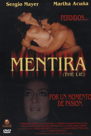 Mentira