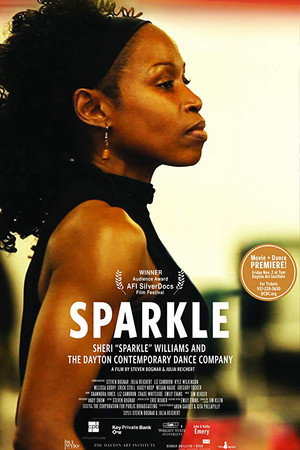 Sparkle