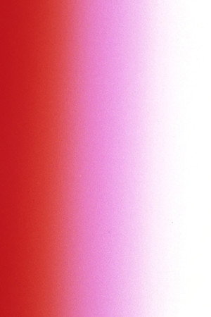 ULTRA spectrum CMYK ver.