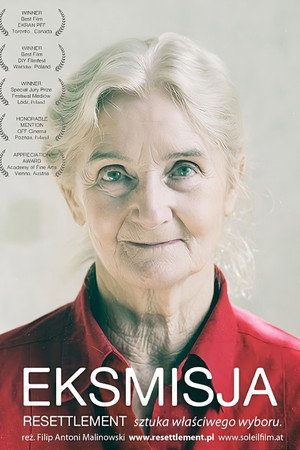 Eksmisja