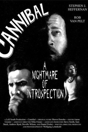 Cannibal