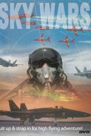 Sky Wars