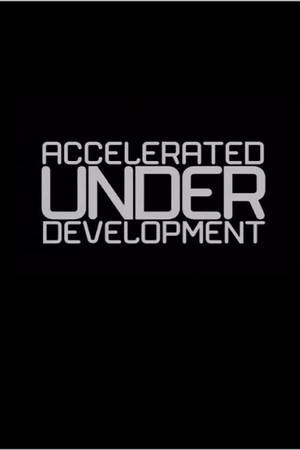 Accelerated Under-Development: In the Idiom of Santiago Alvarez