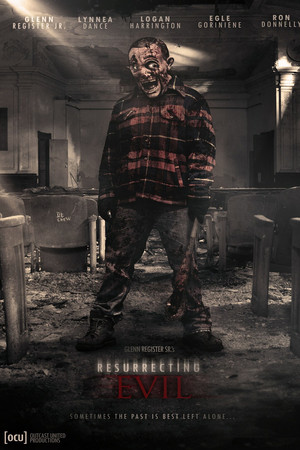 Resurrecting Evil
