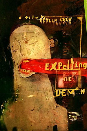 Expelling the Demon