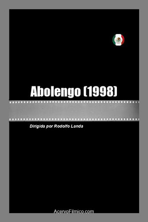 Abolengo