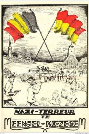Meensel-Kiezegem 44