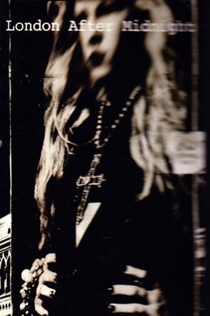 London After Midnight: Innocence Lost