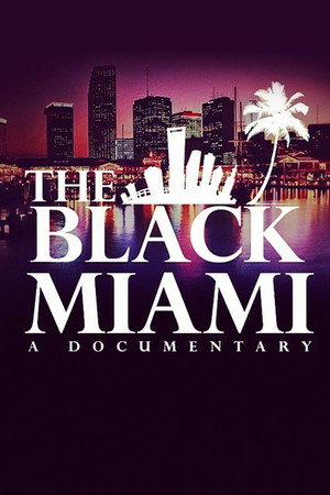 The Black Miami