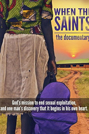 When the Saints