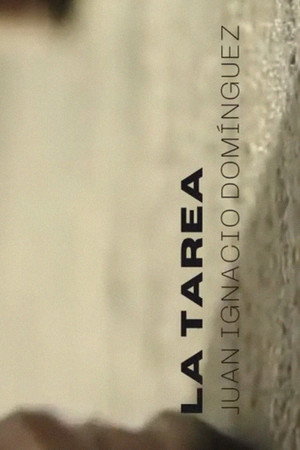 La tarea