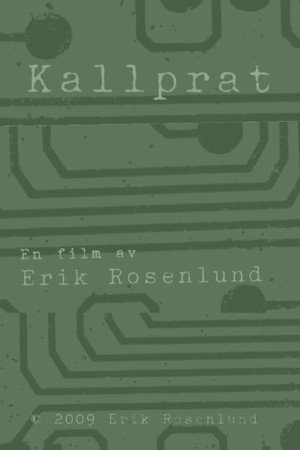 Kallprat