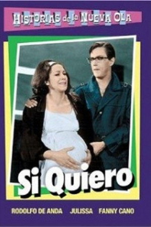 Si quiero