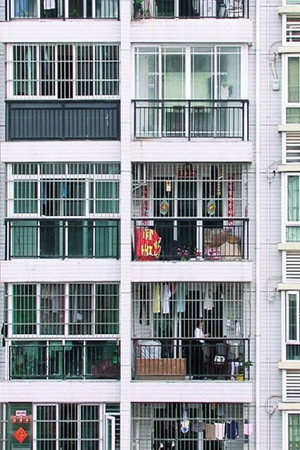 吞噬