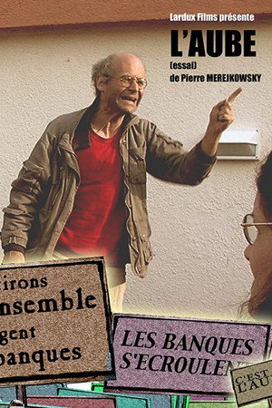 L'aube