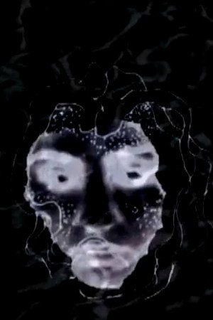 The Linear of Nightmare