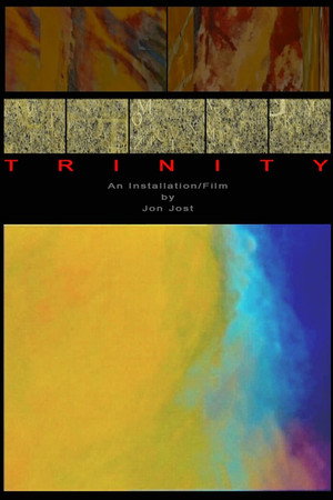 Trinity