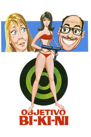 Objetivo: BI-KI-NI