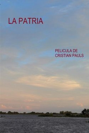 La Patria