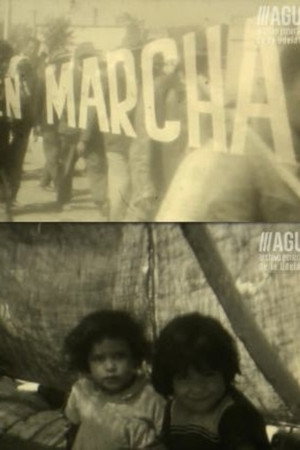 En marcha