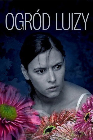 Ogród Luizy