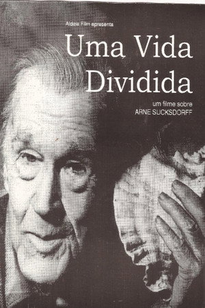 Uma Vida Dividida